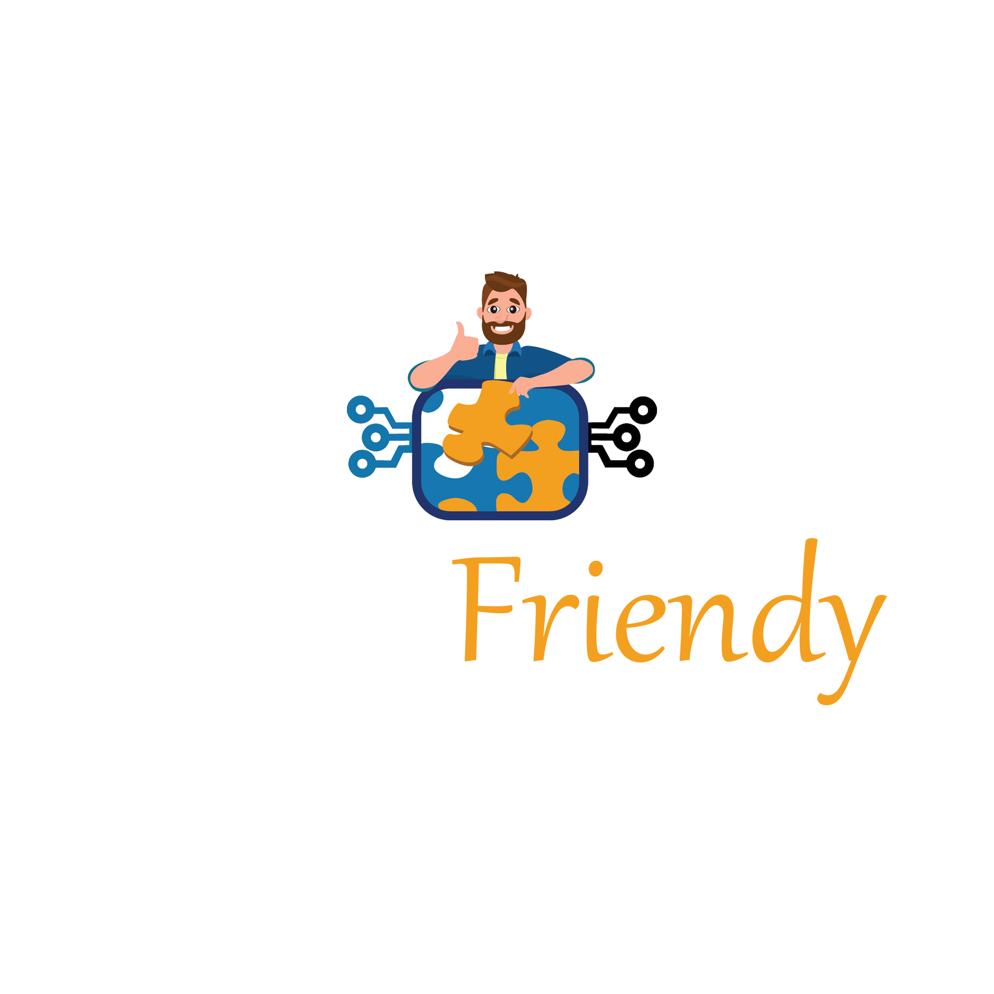 Claim Friendy