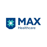 MAX Healthcare