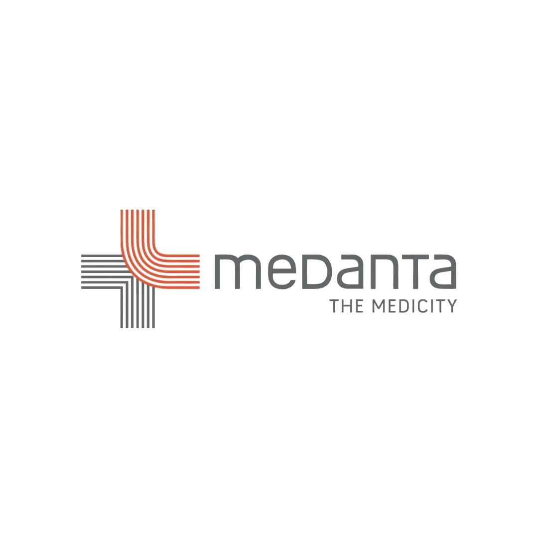 Medanta